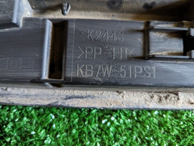 KB7W51PS1 купить Николаев