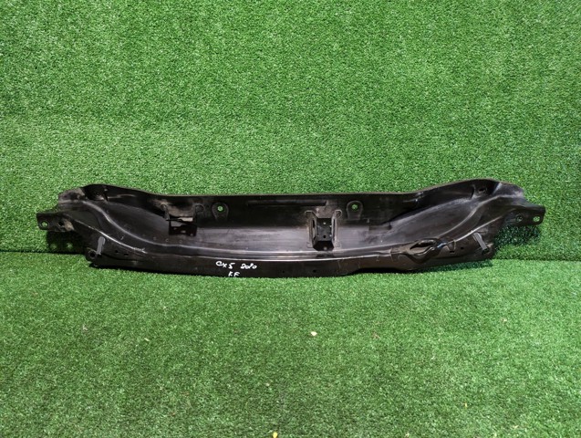 KB7W53500 купить Запорожье