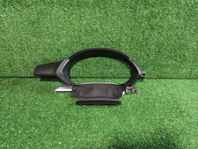 KB7W55421 купить Тернополь