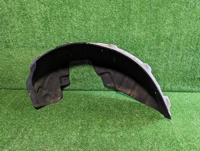 KB7W561H1A MAZDA Подкрылок задний правый купить в Запорожье