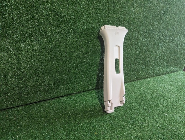 KB7W68190 MAZDA купить в Киев