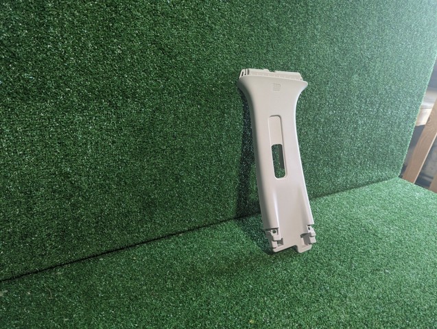 KB7W68210 купить Сумы