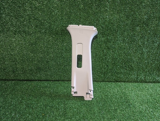 KB7W68210 купить Чернигов
