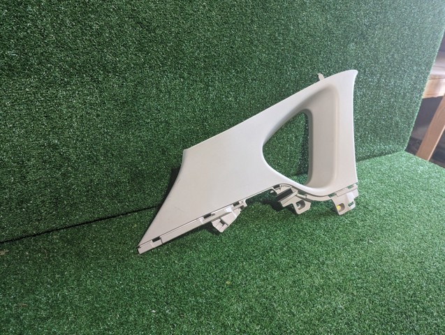 KB7W68260 купить Сумы