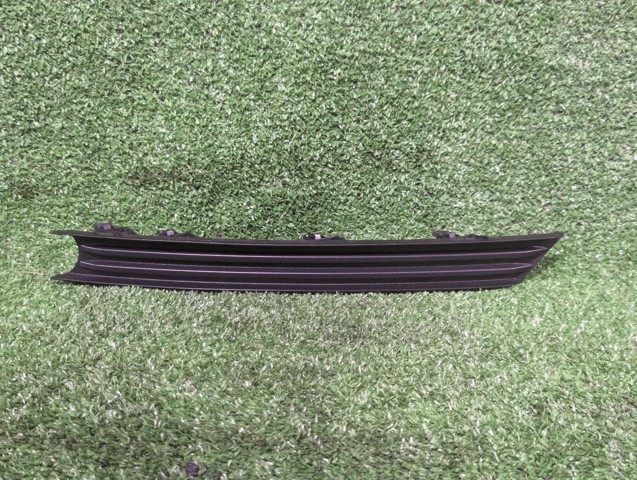 KB8B50C11 купить Черновцы
