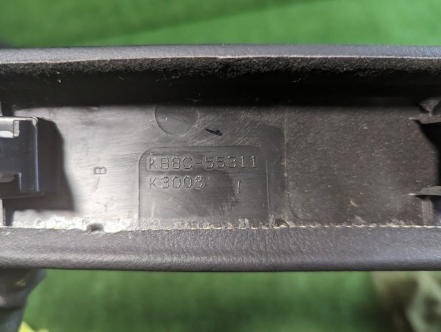 KB8C55311 купить Житомир