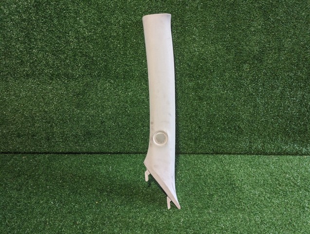 KB8E68170 купить Украина