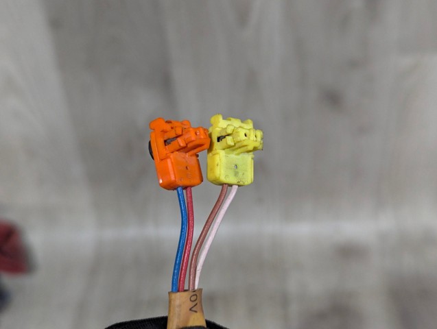 KD3366CS0 купить Запорожье