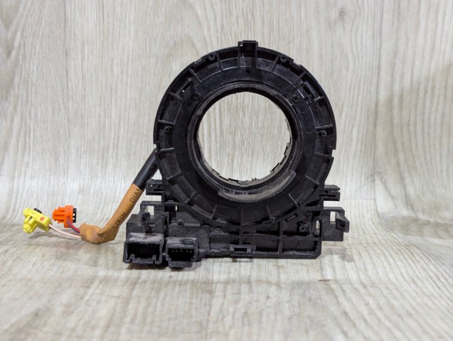 KD3366CS0 купить Черновцы