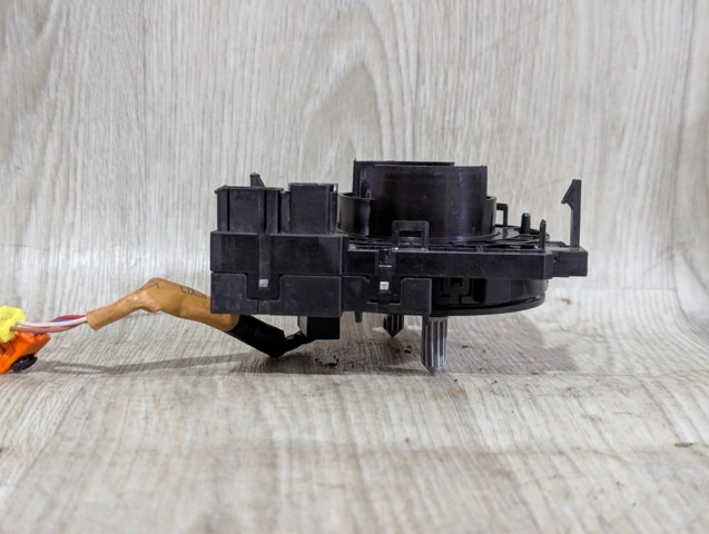 MAZDA KD3366CS0 в наличии Харьков