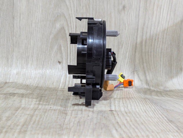 KD3366CS0 купить Каменское