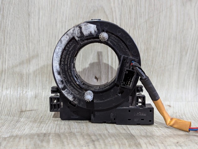 MAZDA KD3366CS0 в наличии Киев