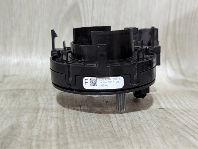 KD3366CS0 MAZDA купить в Хмельницкий