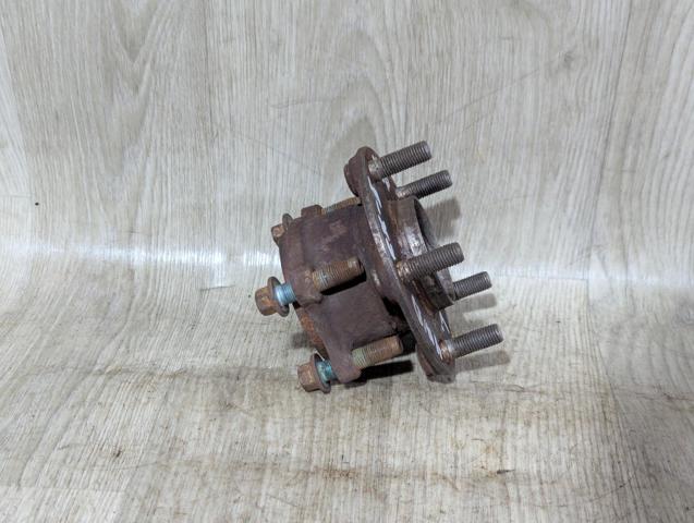 KD352615XC Задняя ступица купить Одесса
