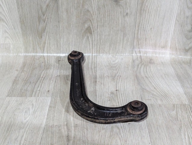 KD3528C10 MAZDA Рычаг задней подвески верхний левый/правый купить в Киев