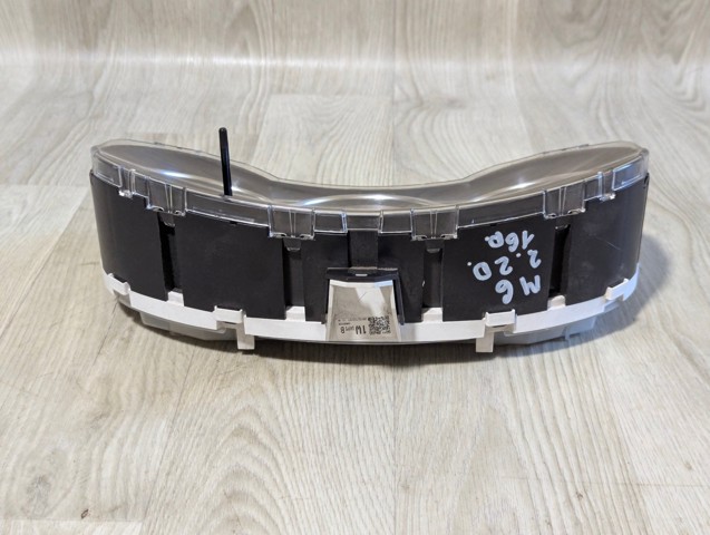 KD4555430 купить Украина