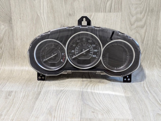 KD4555430 купить Киев
