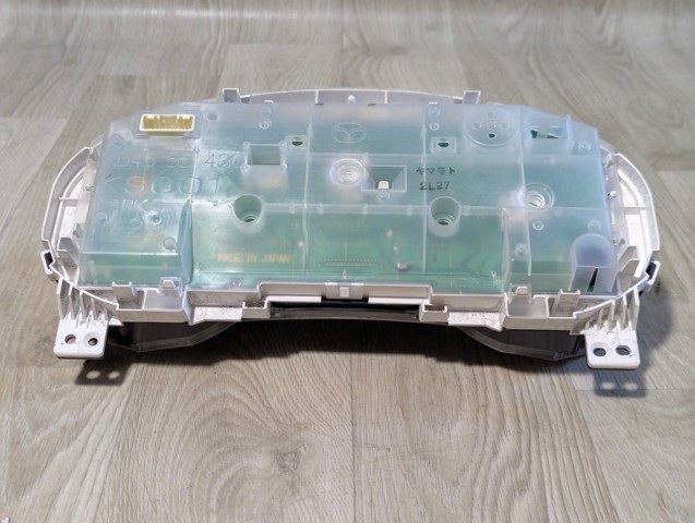 MAZDA KD4555430 в наличии Одесса