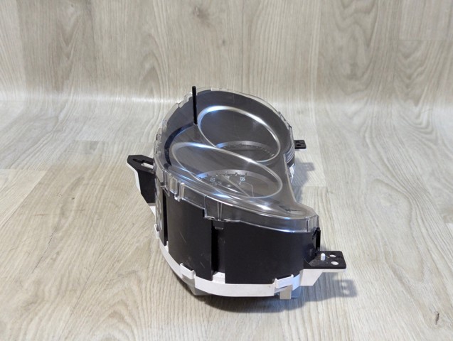 KD4555430 купить Ровно