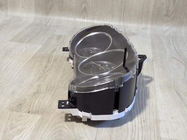 MAZDA KD4555430 в наличии Житомир