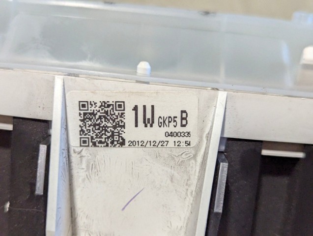 KD4555430 купить Хмельницкий