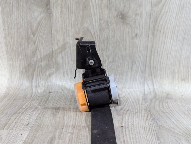 KD455779001 купить Ровно