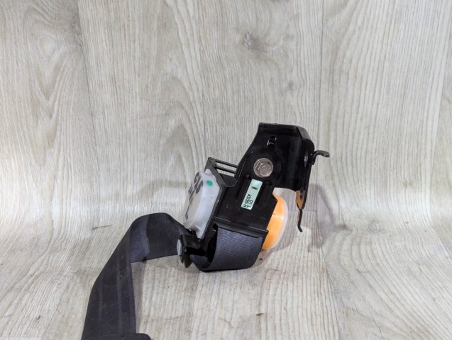 KD455779001 купить Черновцы