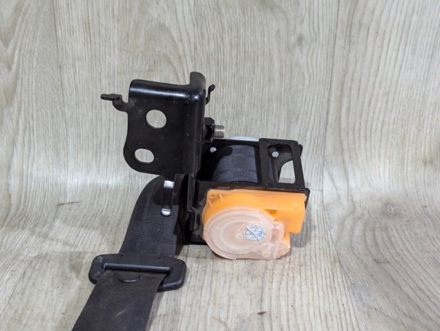 KD455779001 MAZDA купить в Украина