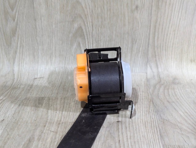 KD455779001 купить Черкассы