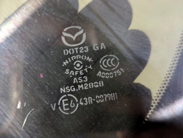 KD4562950A купить Кривой Рог