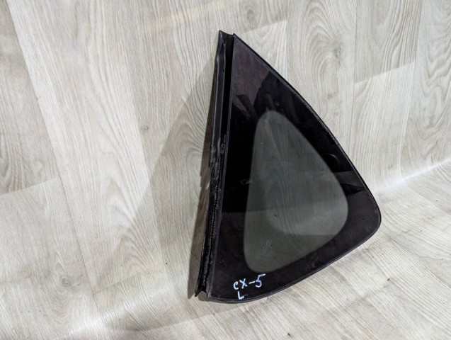 KD4563950A MAZDA купить в Черновцы