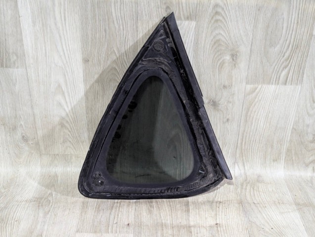 KD4563950A купить Киев