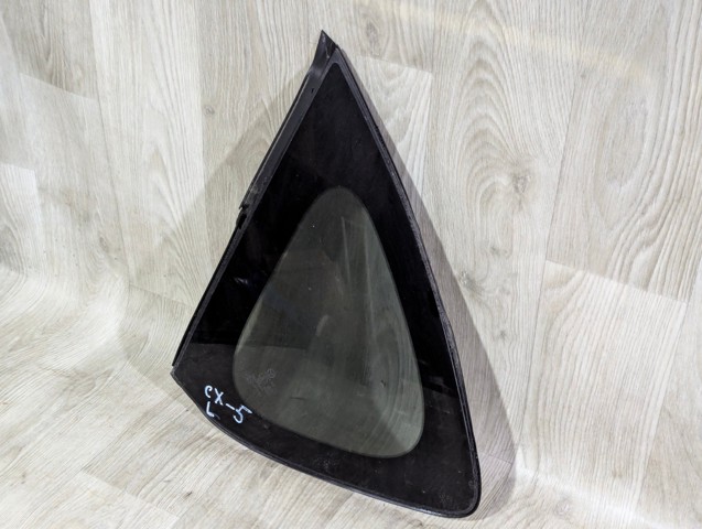 KD4563950A MAZDA купить в Житомир