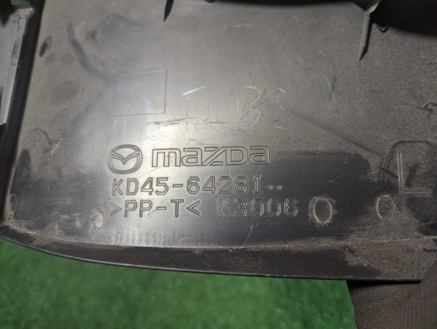 KD4564281 купить Украина