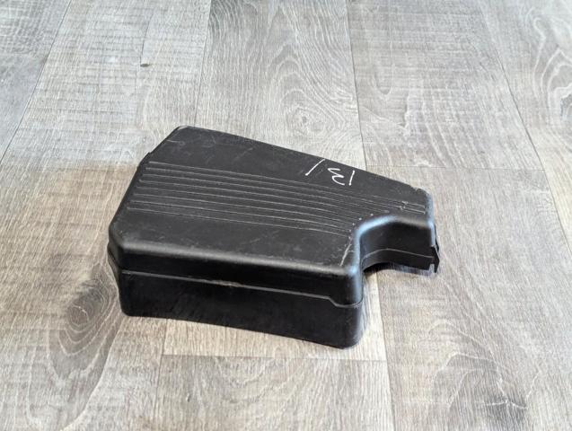 KD4566760 MAZDA купить в Николаев