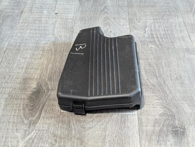 MAZDA KD4566760 в наличии Сумы