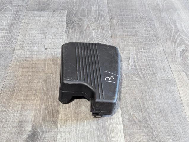 KD4566760 MAZDA купить в Львов