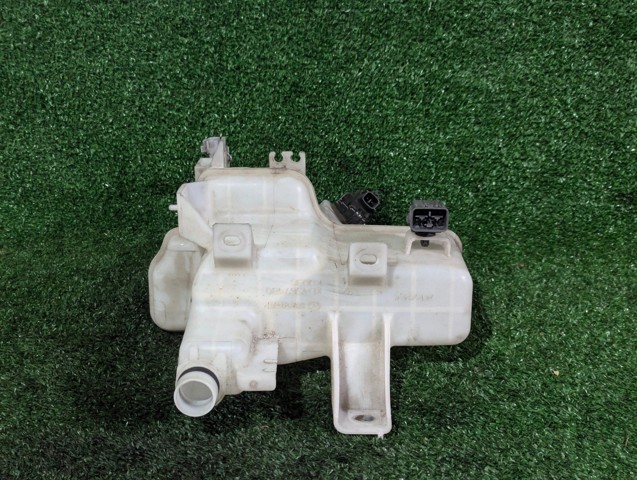 KD4567480 MAZDA купить в Львов