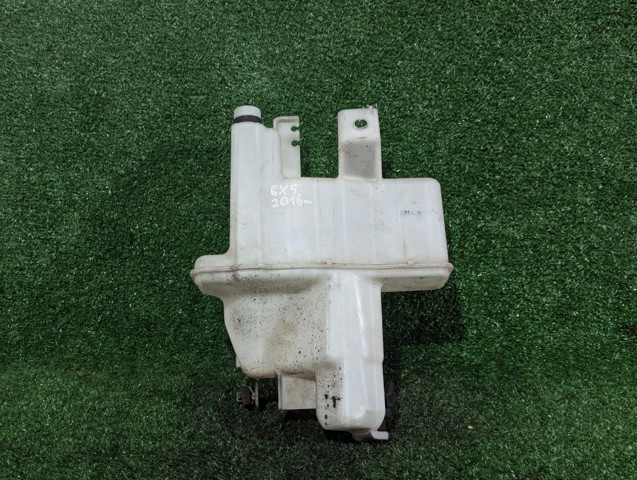 KD4567480 купить Каменское