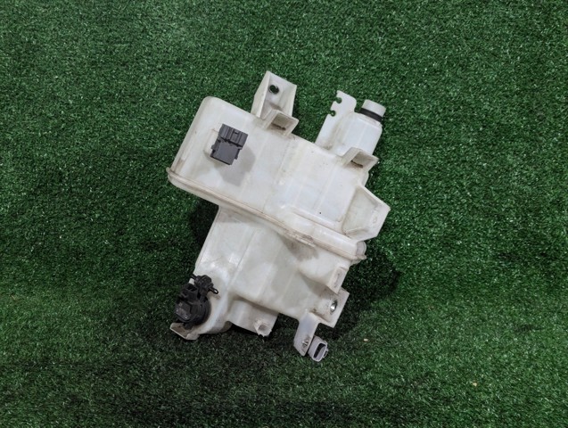 MAZDA KD4567480 в наличии Львов