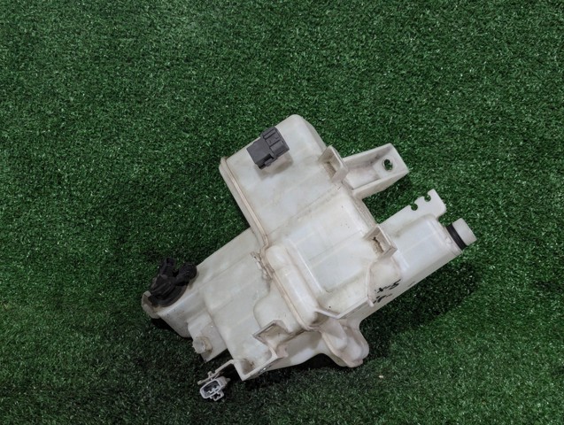 MAZDA KD4567480 в наличии Одесса