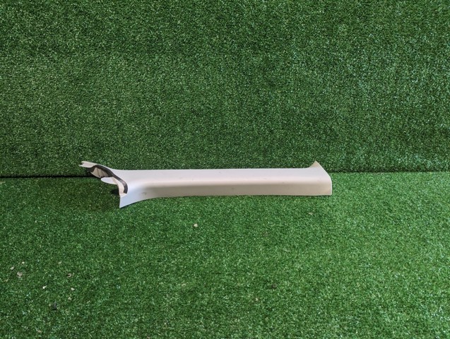 KD4568160 купить Николаев