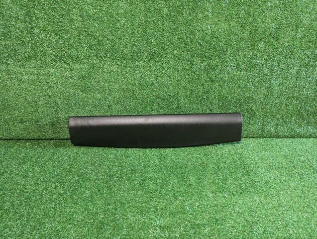 KD4568930 купить Харьков