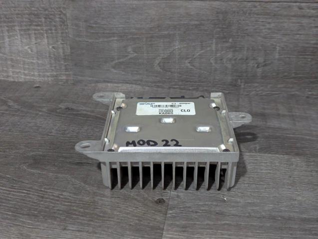 MAZDA KD5166A20 в наличии Харьков