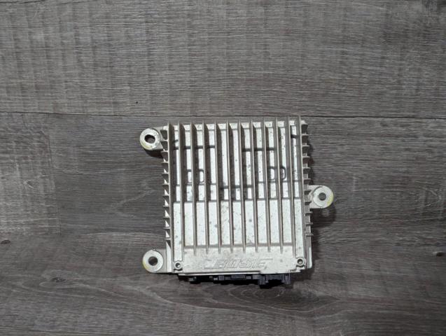 KD5166A20 MAZDA купить в Днепр
