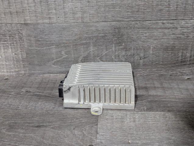 KD5166A20 MAZDA купить в Запорожье