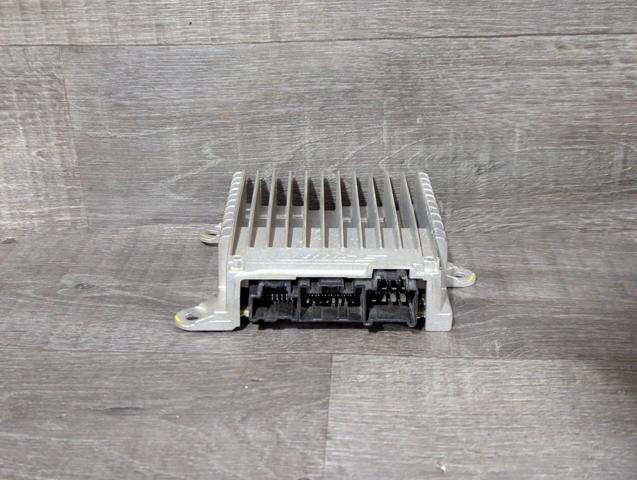 KD5166A20 MAZDA купить в Полтава