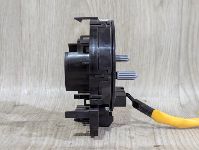 KD5166CS0 Шлейф руля купить Ровно