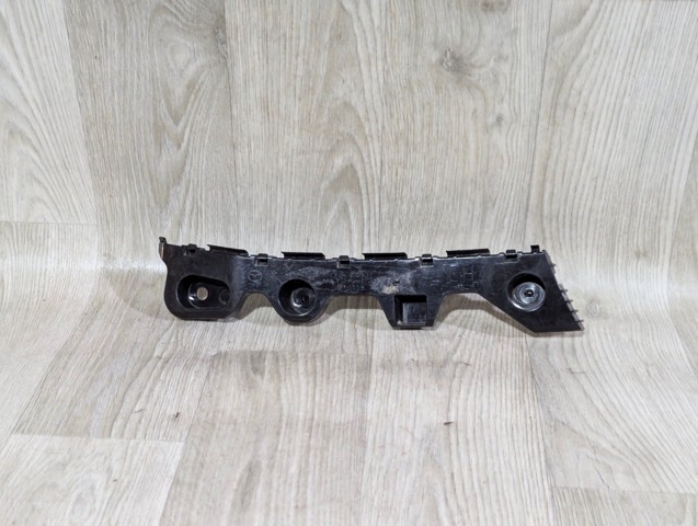 MAZDA KD53502J1 в наличии Чернигов