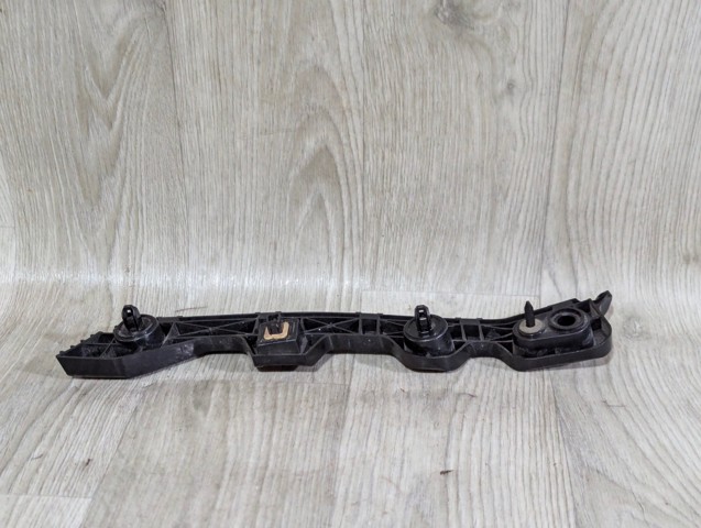 MAZDA KD53502J1 в наличии Полтава